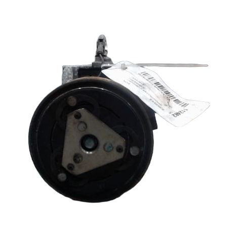 [PRODUIT D'OCCASION] Compresseur Air Conditionne MITSUBISHI Spacestar ♻️ Ref Oe. 7813a280 - Garantie à vie (1/5)
