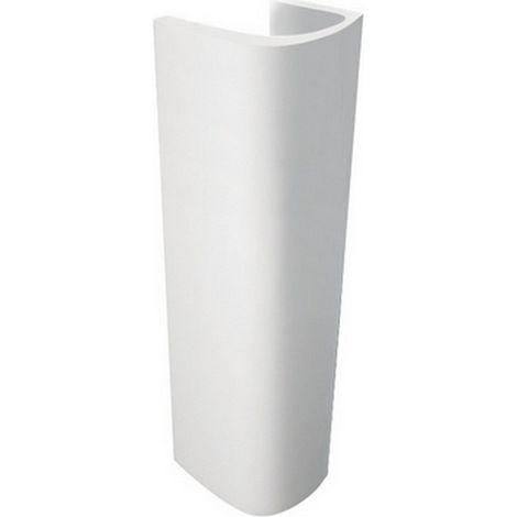 Colonna serie caroline (1/2)