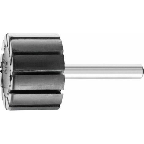 Cuerpo de cinta abrasiva 30x20mm árbol 6mm PFERD (1/2)