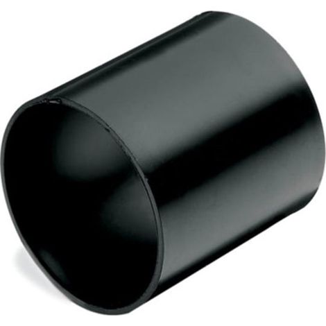 Kärcher pièce d'extension DN 32 à 35,