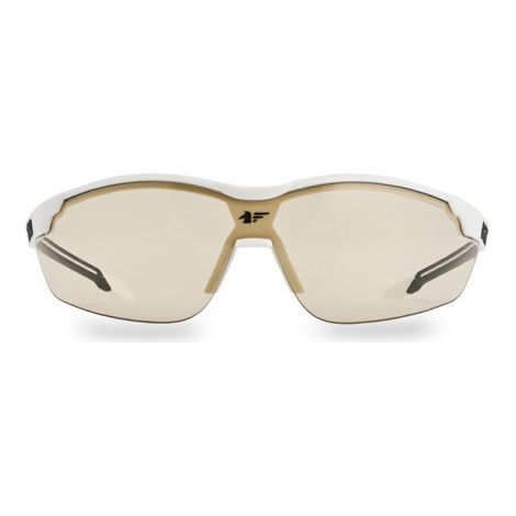 Gafas de seguridad Air 206.03 PC CX+ (Copper) PRIVILEGE PEGASO SAFETY (1/3)