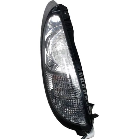 Feu Arriere Gauche  CITROEN C-zero [PRODUIT D'OCCASION]♻️1609095680 (1/3)