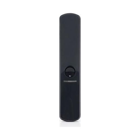 Satel ACD-220-DG Bewegungsmelder grau