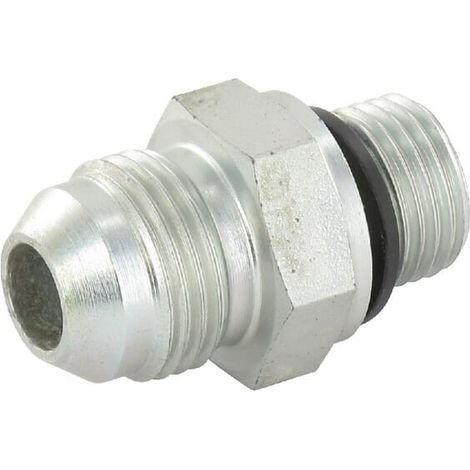 Reduzier 3/4 UNF x M16 ALFAGOMMA RIM1216WD (1/3)