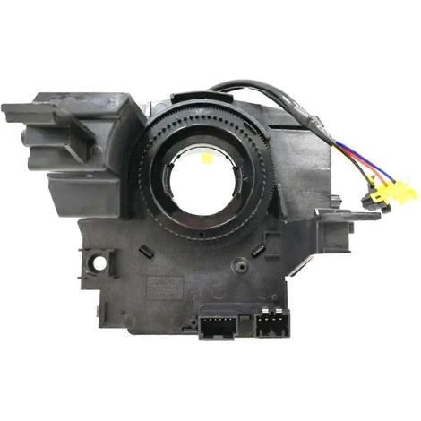 68003216AF Moyeu de câble sans capteur pour 2007-2016 5156106AG (1/4)