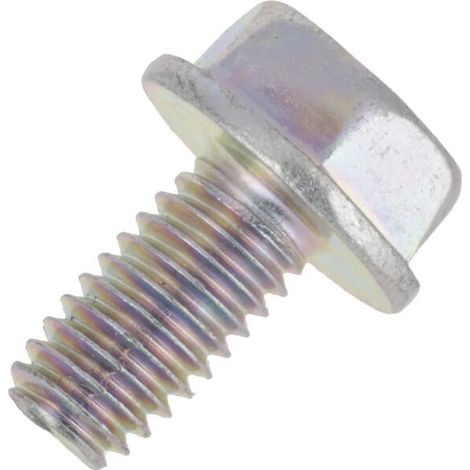 Vis BRIGGS ET STRATTON 692067 (1/2)