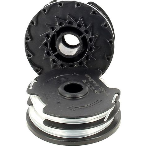 1pcs Tendeur de Câble de Serrage pour Bâche de Piscine - treuil de Couverture de Piscine, Treuil construit en Aluminium pour Piscine, Tendeur Couverture Hiver Piscine - 8x2x6.4cm