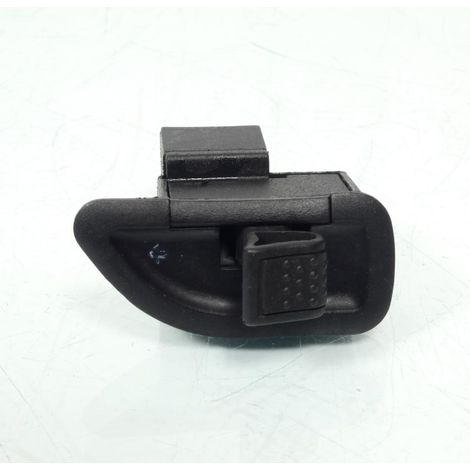 [GEBRAUCHT] Knopf Lenkerverkleidung original für Roller Aprilia 50 SR Motard (1/3)