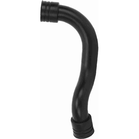 Tuyau de Raccord de Conduite d'Admission pour Mercedes-Benz W172 W204 W212 2710901929 A2710901629 (1/5)