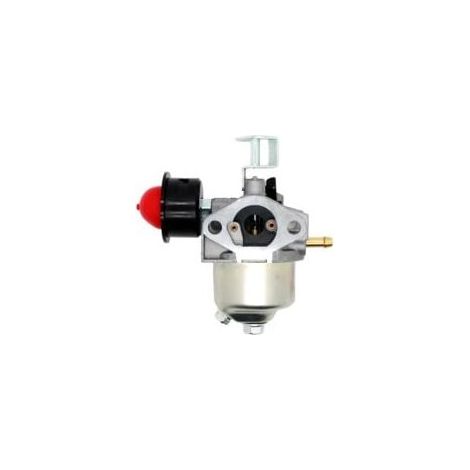 Carburateurs Carburateur 1P70 adapté for la pièce de moteur de carburateur de carburateur de tondeuse à gazon (1/5)