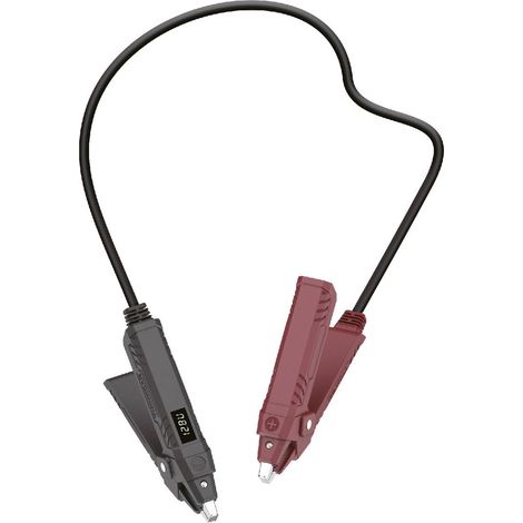 Testeur de batterie bluetooth thinkeasy- ADTK00034 - CLAS Equipements
