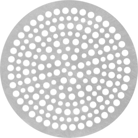 Vtizikl Filet de remorque 1.5 x 2.2 m - Filet de Suspension avec tendeur en Caoutchouc pour Une sécurité optimale du Chargement - Filet de remorque avec Corde élastique (1/3)