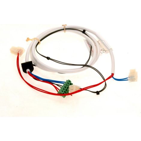 BOSCH Cavo NTC, 87182213990