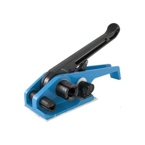 TENDICATENA H-21 - CINGHIA TTB H21