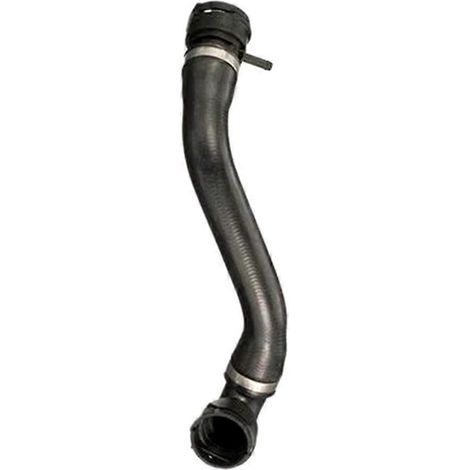 Oberer Kühlwasserschlauch 17127521361 für E81