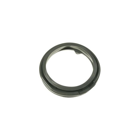 Guarnizione dell'oblo originale - Lavatrice - ARISTON HOTPOINT - 328336