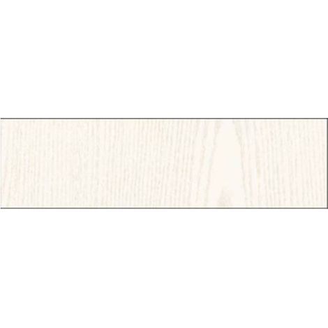 6 x RT PLASTICA ADESIVA 280.2602 MADREPERLA 2,5 M