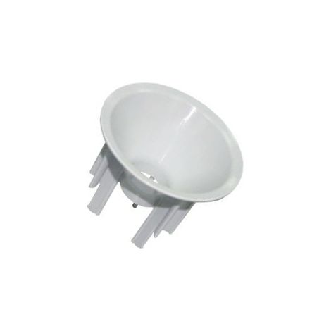 Imbuto contenitore del sale originale - Lavastoviglie - GAGGENAU - 320982