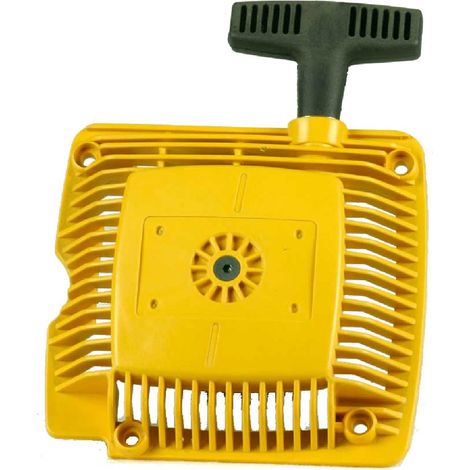 AVVIATORE A 54 (340265) G.G.P. STIGA