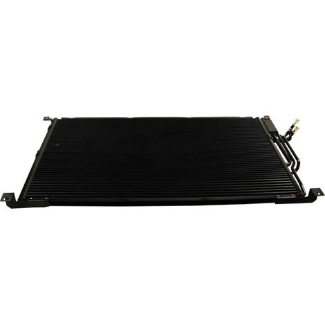 MAXGEAR AC853056 Qualité/catégorie: Easy Fit Conden 4E0260403Q - (1/3)
