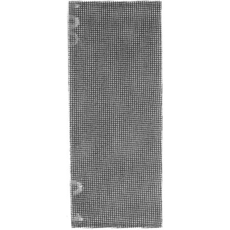 kwb 851820 Schleifpapier Körnung (num) 120 (L x B) 230 mm x 93 mm 5 St. (1/4)