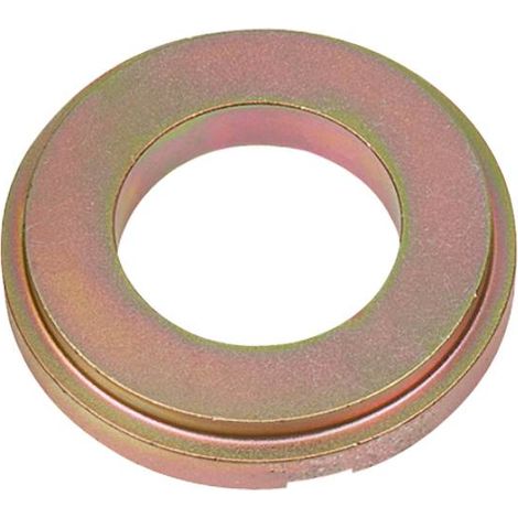 KS Tools 700.2123 Druckstück, Ø 80,0 mm (1/2)