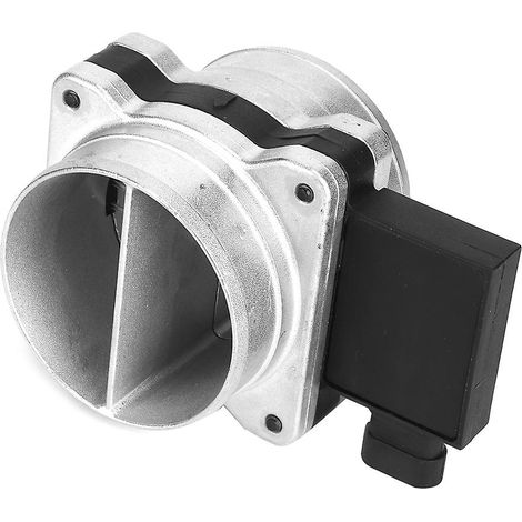 Luftmassenmesser (MAF-Sensor) Ersatzteil passend für Chevrolet 25008207