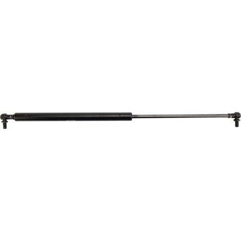 Amortiguador de gas L486,0 mm 550N Stabilus STABILUS L486 550N CA0279QY (1/2)