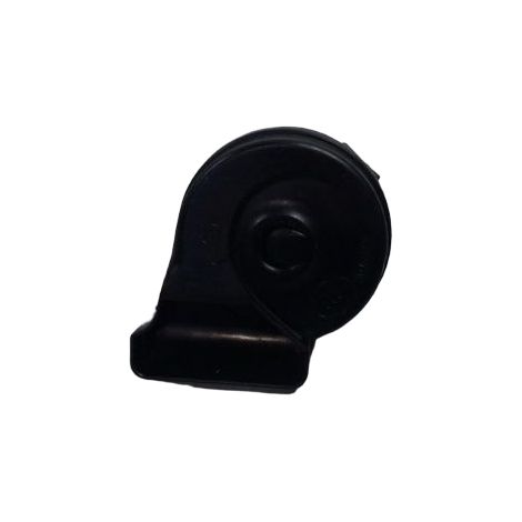 Klaxon / Avertisseur MERCEDES Glk [PRODUIT D'OCCASION]♻️0075427020