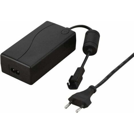 NALOOKAMIC  Adaptateur Secteur 29V2A, Fauteuil inclinable, Alimentation électrique pour canapé ZBHWX-A290020-A, HXY-270V2220A, KDDY008B with AC câble électrique,TRIMEC