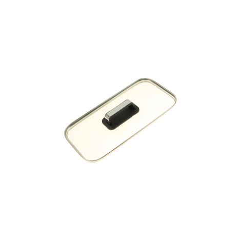 Coperchio - Vaporiere, cuocitori a vapore - WMF - 43514204211129127349