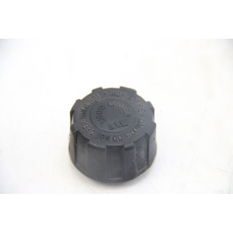 BOUCHON VASE EXPANSION PIAGGIO MP3 125 2006 - 2014 (1/2)