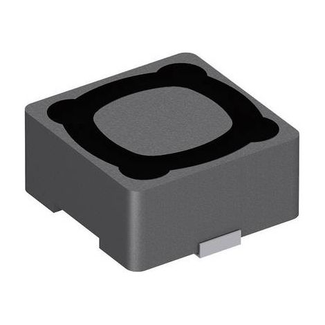 Inductance TRU COMPONENTS TC-PIS2812-150M203 1589277 CMS 15 µH 130 mΩ 1 pc(s) S605441 (1/2)