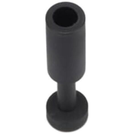 30 Pièces pneumatiques pour fermer les raccords enfichables 8 mm pour raccords à air comprimé IQS, raccords de tuyau (1/5)