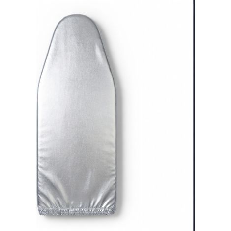 Housse de planche a repasser 70 × 46 cm – revetement teflon (1/5)