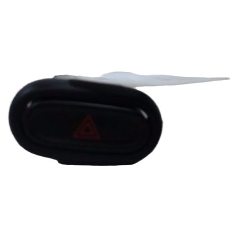 Bouton De Warning Mini Mini 2010- [PRODUIT D'OCCASION]♻️61319389077 (1/3)