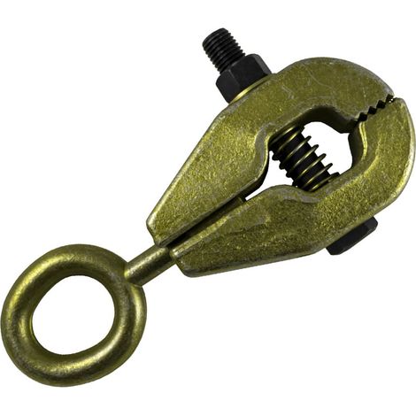 MORDAZA PINZA 5T JBM52487