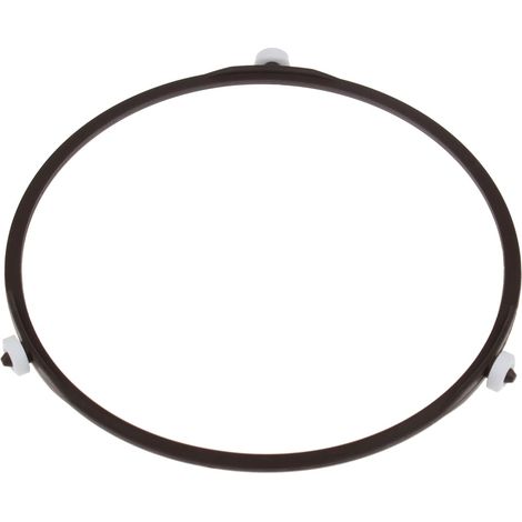 Lg - loop-ring-glasplatte - 5889w2a018c -