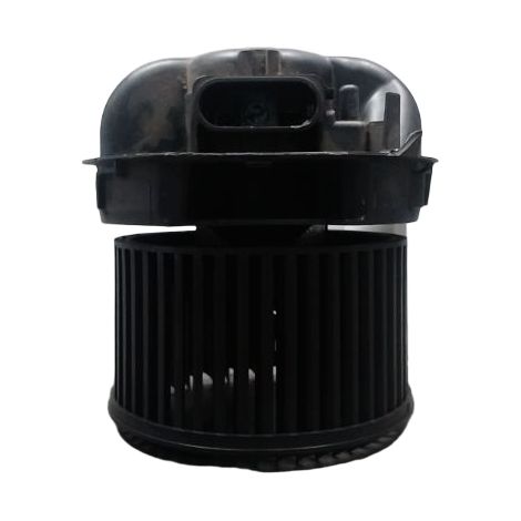 [PRODUIT D'OCCASION] Moteur Ventilateur Chauffage CITROEN C1 5p ♻️ Ref Oe. 1608174880 - Garantie à vie (1/2)