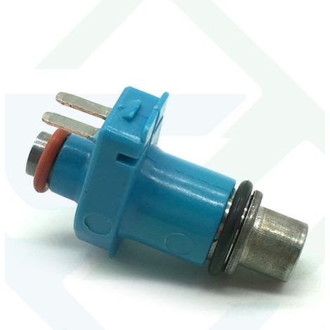Compatible with the 10-hole fuel injector for Yamaha motorcycles 13761-00-L10 (1/5)
