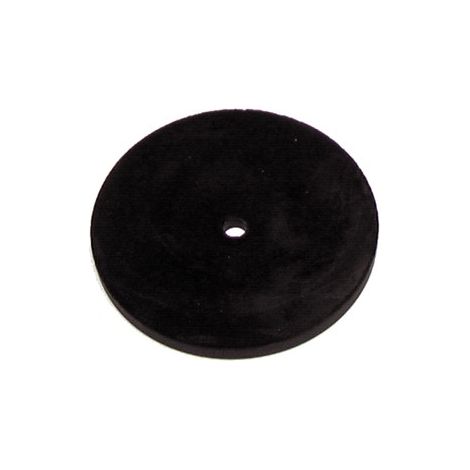 Wc - Guarnizione per meccanismo d 65 x d 5 xspessore 5mm (X 10) - DIFF