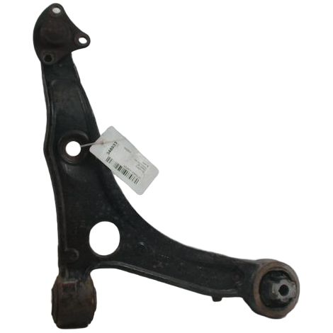 Triangle Inferieur Avant Droit CITROEN Jumper [PRODUIT D'OCCASION]♻️3521p2 (1/2)