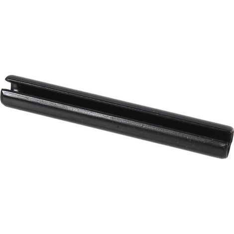 COFAN bl 5 uds. din-1481 m-5x20 caja 10 unid. , Pasadores Elásticos DIN 1481 Blíster Estándar