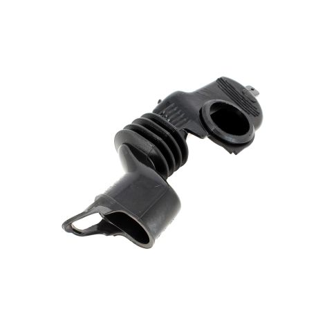 Box di ferita con lavatrice indipendente, hotpoint ariston - C00286101