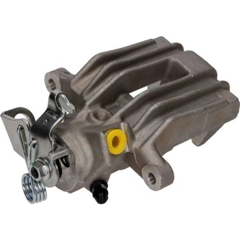 MAXGEAR 82-0012 Étrier de frein VW 1J0615423 (1/2)
