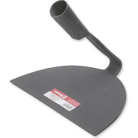 Raedera semi-circular DOGHER 876-020