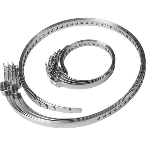 10 Pièces Collier Soufflet Cardan Universel, Soufflet de Cardan Universel (1/5)