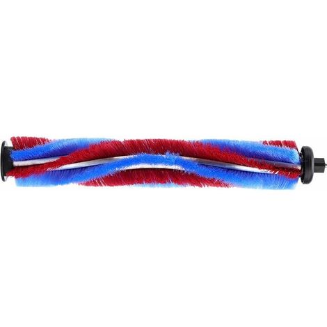 Aspirapolvere superiore Aspirapolvere senza fili Spazzola a rullo Accessori Spazzola a rullo superiore a forma di V Barra di ricambio (1/4)