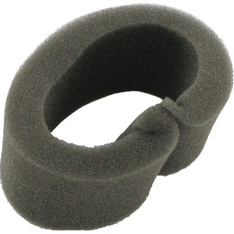 ELEMENTO FILTRANTE HIKOKI 6690358