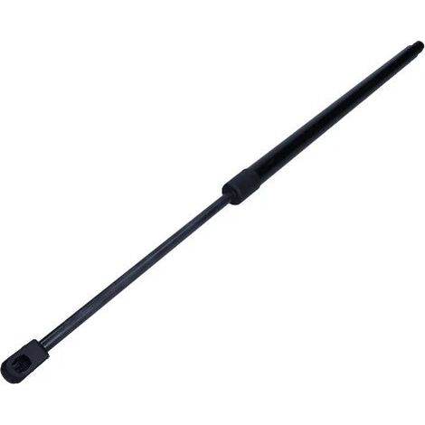 MAXGEAR 12-2289 Vérin vitre arrière Renault 8200021974
